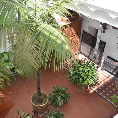 Lujoso Y Tranquilo Apartamento En El Centro Sanlúcar de Barrameda Exteriér fotografie