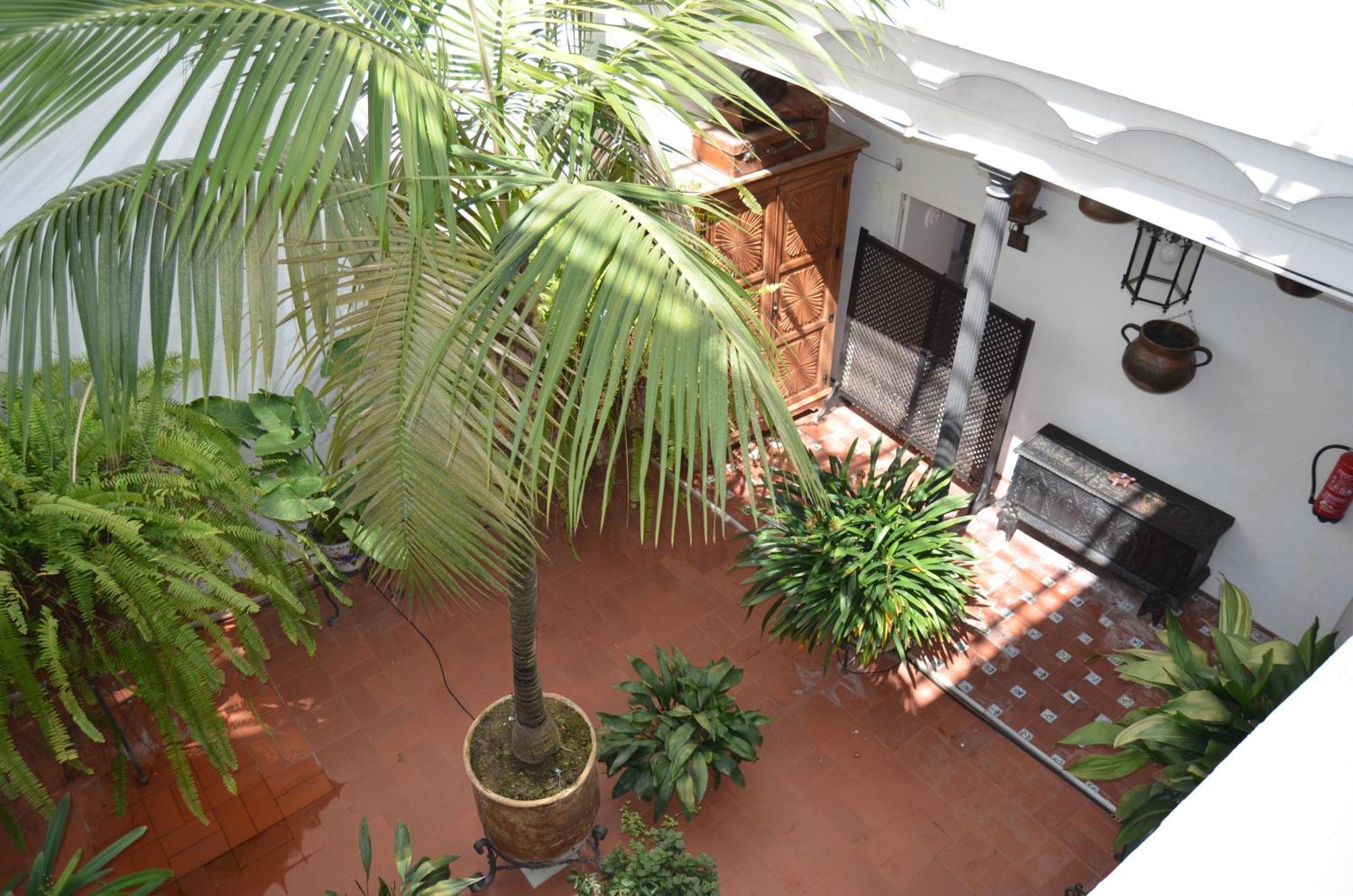 Lujoso Y Tranquilo Apartamento En El Centro Sanlúcar de Barrameda Exteriér fotografie