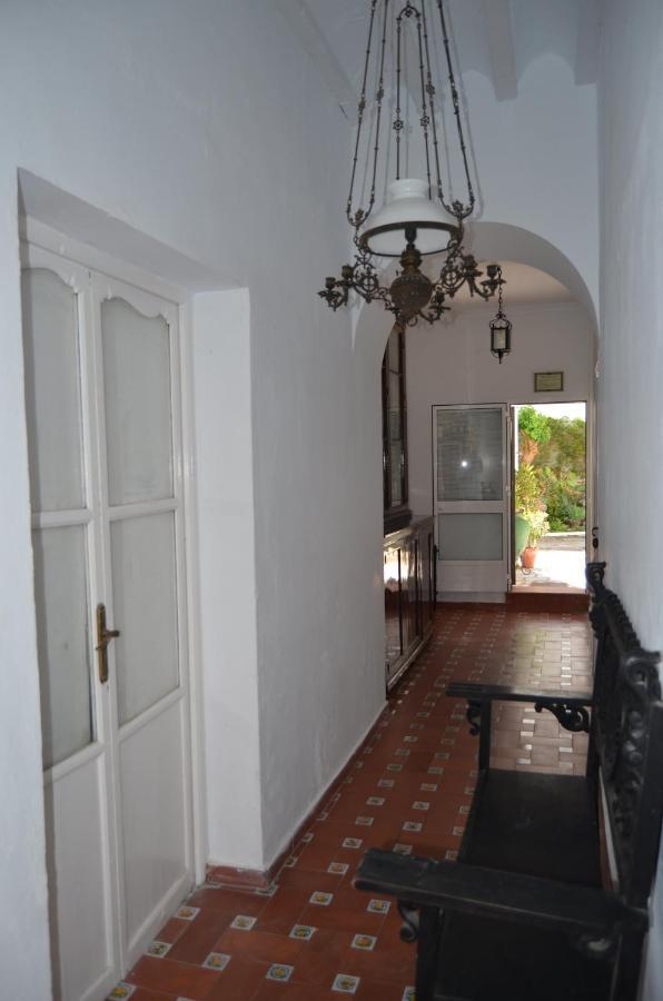 Lujoso Y Tranquilo Apartamento En El Centro Sanlúcar de Barrameda Exteriér fotografie