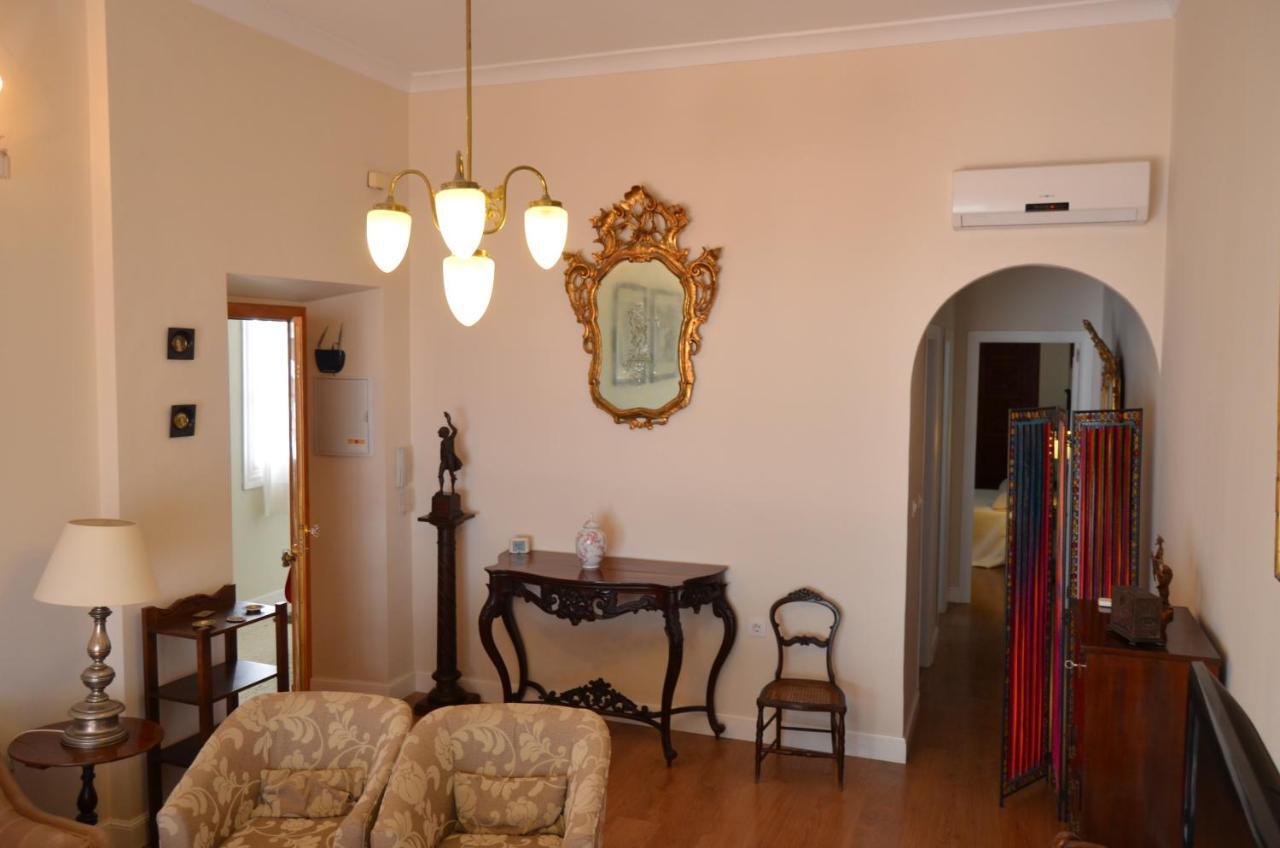 Lujoso Y Tranquilo Apartamento En El Centro Sanlúcar de Barrameda Exteriér fotografie